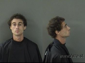 Andrew Glen Jennings Mugshot