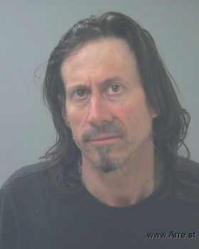 Andrew William Judy Mugshot