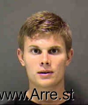 Andrew  Kohl Mugshot