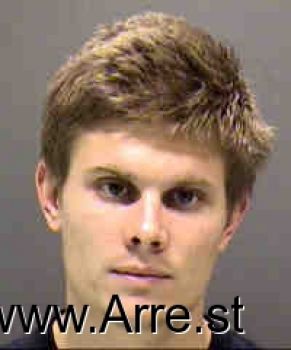 Andrew  Kohl Mugshot