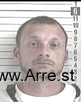 Andrew Dewayne Lee Mugshot