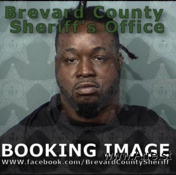 Andrew  Lewis Mugshot