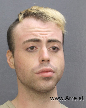 Andrew  Lingley-zeiler Mugshot