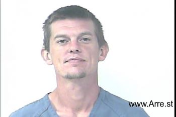 Andrew Jay Lowery Mugshot