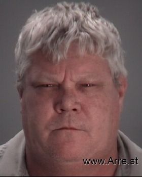 Andrew David Mackay Mugshot