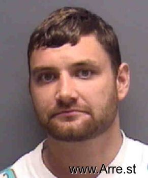 Andrew Kevin Mclaughlin Mugshot