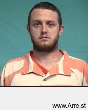 Andrew Paul Mcneil Mugshot