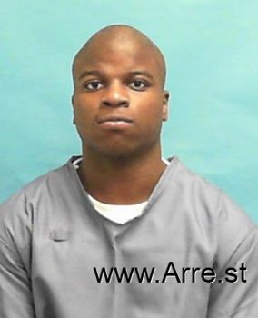 Andrew M Mitchell Mugshot