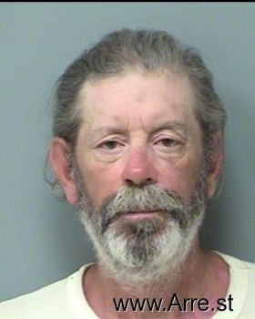 Andrew Cobb Mobley Mugshot