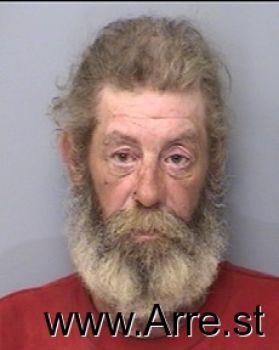 Andrew Cobb Mobley Mugshot