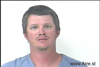 Andrew James Murphy Mugshot