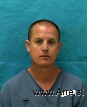 Andrew E Myers Mugshot