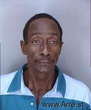 Andrew  Parks Mugshot