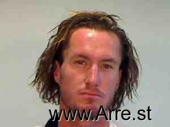 Andrew Joel Phillips Mugshot