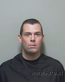 Andrew Pierce Phillips Mugshot