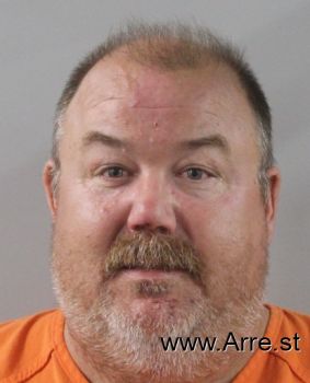 Andrew Kinson Pollard Mugshot