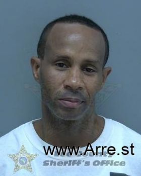 Andrew Lee Price Mugshot