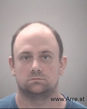 Andrew Eric Rosenthal Mugshot