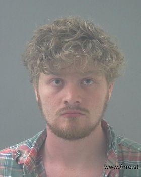 Andrew Corey Singleton Mugshot