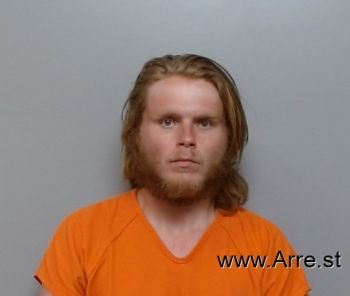 Andrew Clayton Snyder Mugshot