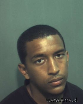 Andrew Lloyd Jr Stewart Mugshot