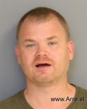 Andrew Charles Sullivan Mugshot