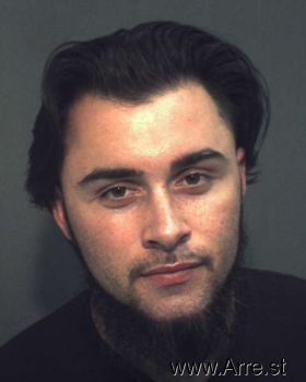 Andrew  Torres Mugshot