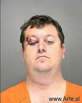 Andrew  Watkins Mugshot