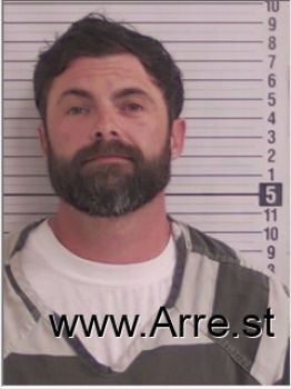 Andrew Tyler Willard Mugshot