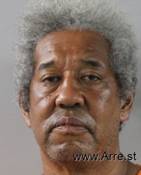 Andrew  Wilson Mugshot