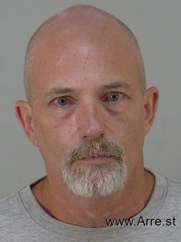 Andrew Alan Young Mugshot