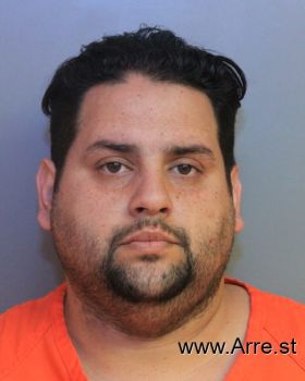 Andrewil  Tirado-acevedo Mugshot