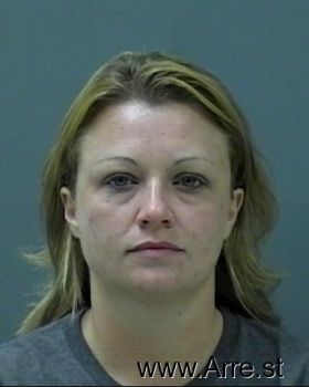 Andrews Coleen Angel Mugshot