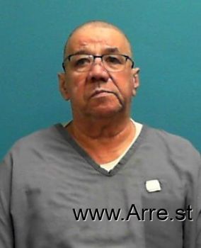 Angel  Abreu-roig Mugshot