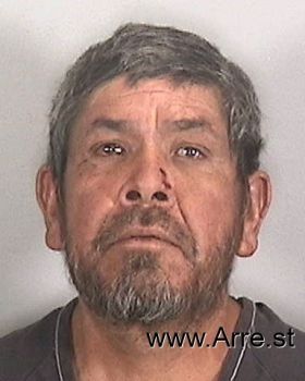 Angel  Acevedo Mugshot