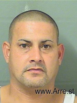 Angel  Acostarosario Mugshot