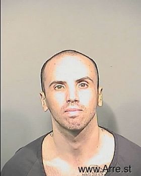 Angel Luis Alvarez Mugshot