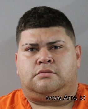 Angel Martin Arroyo-rodriguez Mugshot