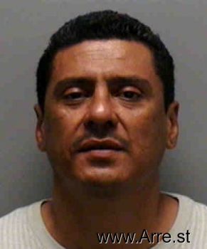 Angel Luis Ayala Mugshot