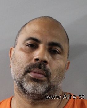 Angel Manuel Portella Estrada Mugshot