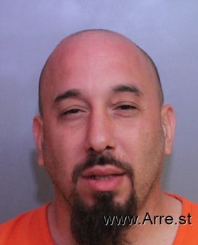 Angel M Feliciano Mugshot