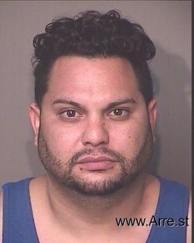 Angel Luis Feliciano-ortiz Mugshot