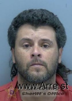 Angel Manuel Feliciano-santiago Mugshot