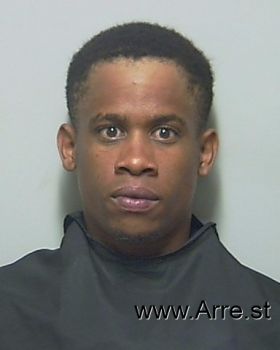 Angel  Mejiascaliz Mugshot