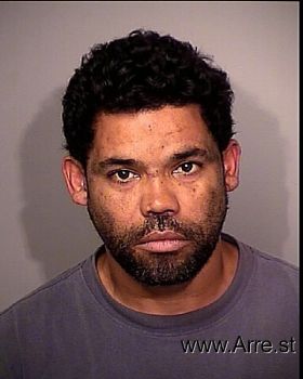 Angel Manuel Mendez-montes Mugshot