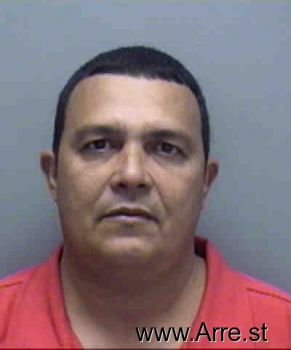 Angel Luis Morales-ruiz Mugshot