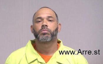 Angel Manuel Morales Colon Mugshot