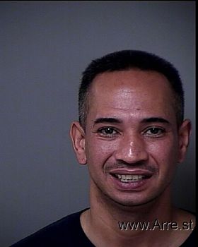 Angel  Ortiz-olivo Mugshot