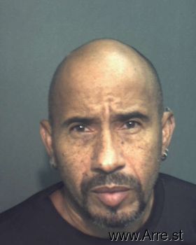 Angel Luis Perezalamo Mugshot