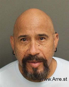 Angel  Perezalamo Mugshot